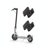 Xiaomi M365 Electric Scooter Brake Cable Organizer - Black-1915196492721819651