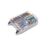 Xiaomi M365 Electric Scooter Mainboard - Compact And Efficient-1915197930395013121