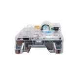 Xiaomi M365 Electric Scooter Mainboard - Compact And Efficient-1915197930395013122