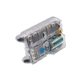 Xiaomi M365 Electric Scooter Mainboard - Compact And Efficient-1915197930395013123