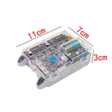 Xiaomi M365 Pro Scooter Controller Board-1915197767542771717