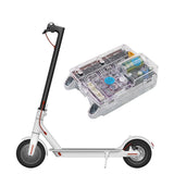 Xiaomi M365 Pro Scooter Controller Board-1915197767542771718