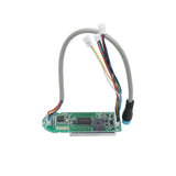 Xiaomi M365 Electric Scooter Bluetooth Circuit Board With Switch Panel-1915197409391153156