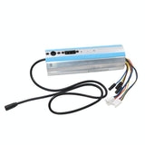 Electric Scooter Mainboard Controller For Es1-4-1915198060976279553