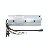 Electric Scooter Mainboard Controller For Es1-4-1915198060976279554
