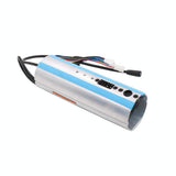 Electric Scooter Mainboard Controller For Es1-4-1915198060976279555