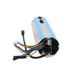 Electric Scooter Mainboard Controller For Es1-4-1915198060976279556