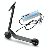 Electric Scooter Mainboard Controller For Es1-4-1915198060976279552
