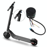Electric Scooter Dash Board For Xiaomi Es Series-1922443449920000005