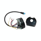 Electric Scooter Dash Board For Xiaomi Es Series-1922443449920000001