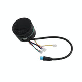 Electric Scooter Dash Board For Xiaomi Es Series-1922443449920000002
