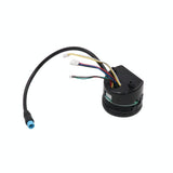 Electric Scooter Dash Board For Xiaomi Es Series-1922443449920000003
