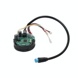 Electric Scooter Dash Board For Xiaomi Es Series-1922443449920000004