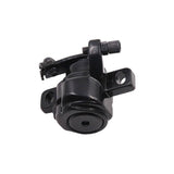 Xiaomi M365 Electric Scooter Front & Rear Disc Brake - Black-1915196757525008386
