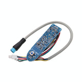 Xiaomi M365 Scooter Dashboard Accessories-1915197402663489538