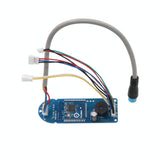 Xiaomi M365 Scooter Dashboard Accessories-1915197402663489539