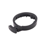 Xiaomi M365 Scooter Folding Stem Buckle - Black-1915196802659913729