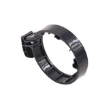 Xiaomi M365 Scooter Folding Stem Buckle - Black-1915196802659913730