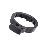 Xiaomi M365 Scooter Folding Stem Buckle - Black-1915196802659913731
