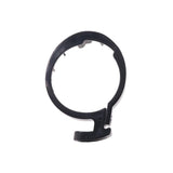 Xiaomi M365 Scooter Folding Stem Buckle - Black-1915196802659913732