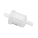 NNEOBA Fuel Filter 68T-24251-00 68T-24251-01