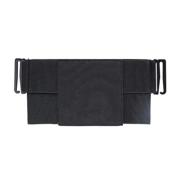 NNEOBA Outdoor Running Mini Invisible Waist Pack