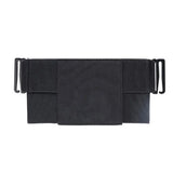 NNEOBA Outdoor Running Mini Invisible Waist Pack