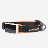 Pawfit 3 Collar Large-1869883042399653888