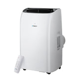 NNEDSZ 12000BTU Portable Air Conditioner