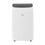 NNEDSZ 12000BTU Portable Air Conditioner