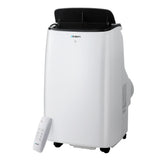 NNEDSZ Portable Air Conditioner WiFi 7000BTU