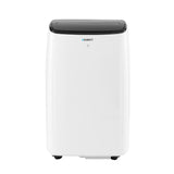 NNEDSZ Portable Air Conditioner WiFi 7000BTU