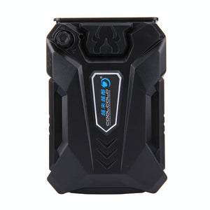 Quiet Gaming Laptop Cooling Fan - Noiseless-1915196672816844801