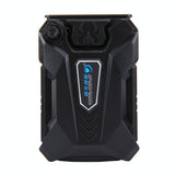 Quiet Gaming Laptop Cooling Fan - Noiseless-1915196672816844801