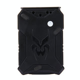 Quiet Gaming Laptop Cooling Fan - Noiseless-1915196672816844804