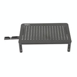 Lenovo Thinkpad Laptop Stand With Phone Holder - Elevated Monitor Stand-1915197570137853952
