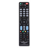 Universal Remote For Lg Led Lcd Hdtv 3Dtv-1922443446275149825