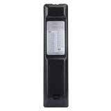 Universal Remote For Lg Led Lcd Hdtv 3Dtv-1922443446275149826