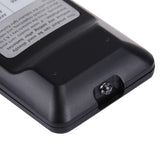 Universal Remote For Lg Led Lcd Hdtv 3Dtv-1922443446275149830