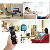 Universal Remote For Lg Led Lcd Hdtv 3Dtv-1922443446275149832