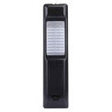 Universal Remote For Samsung Led / Lcd / 3Dtv - Chunghop E S903-1915197615272759298