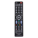 Universal Remote For Samsung Led / Lcd / 3Dtv - Chunghop E S903-1915197615272759305