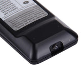 Universal Remote For Sharp Led Lcd And 3Dtv-1915197432057171974