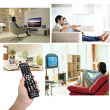 Universal Remote For Sharp Led Lcd And 3Dtv-1915197432057171976