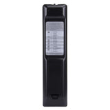 Universal Remote For Sanyo Led / Lcd / 3Dtv - Chunghop E S920-1915197162489253890