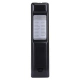 Universal Remote For Sony Led / Lcd / 3Dtv - Chunghop E S916-1915197024723144706