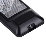 Universal Remote For Skyworth Led / Lcd / Hdtv / 3Dtv - E-S902-1915198379298787334