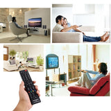 Universal Remote For Skyworth Led / Lcd / Hdtv / 3Dtv - E-S902-1915198379298787336