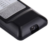 Universal Remote For Toshiba Led / Lcd / 3Dtv - Chunghop T919-1915198286512394246