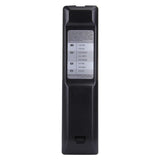 Universal Remote For Hitachi Led / Lcd / 3Dtv-1922443477795344386